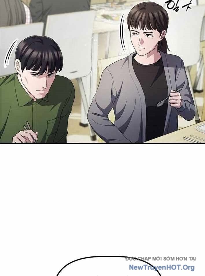 Đi Lên Từ Đáy Xã Hội Chapter 41 - Trang 2