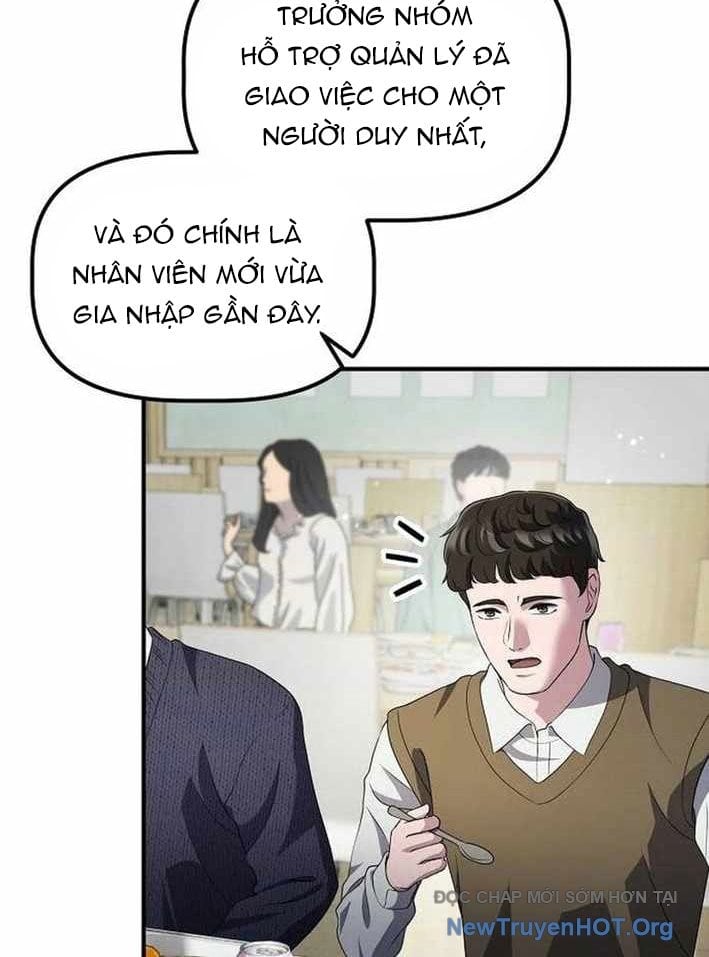 Đi Lên Từ Đáy Xã Hội Chapter 41 - Trang 2
