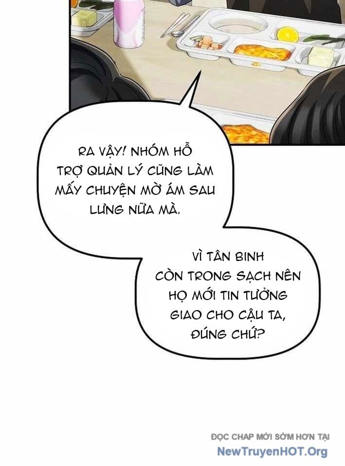 Đi Lên Từ Đáy Xã Hội Chapter 41 - Trang 2