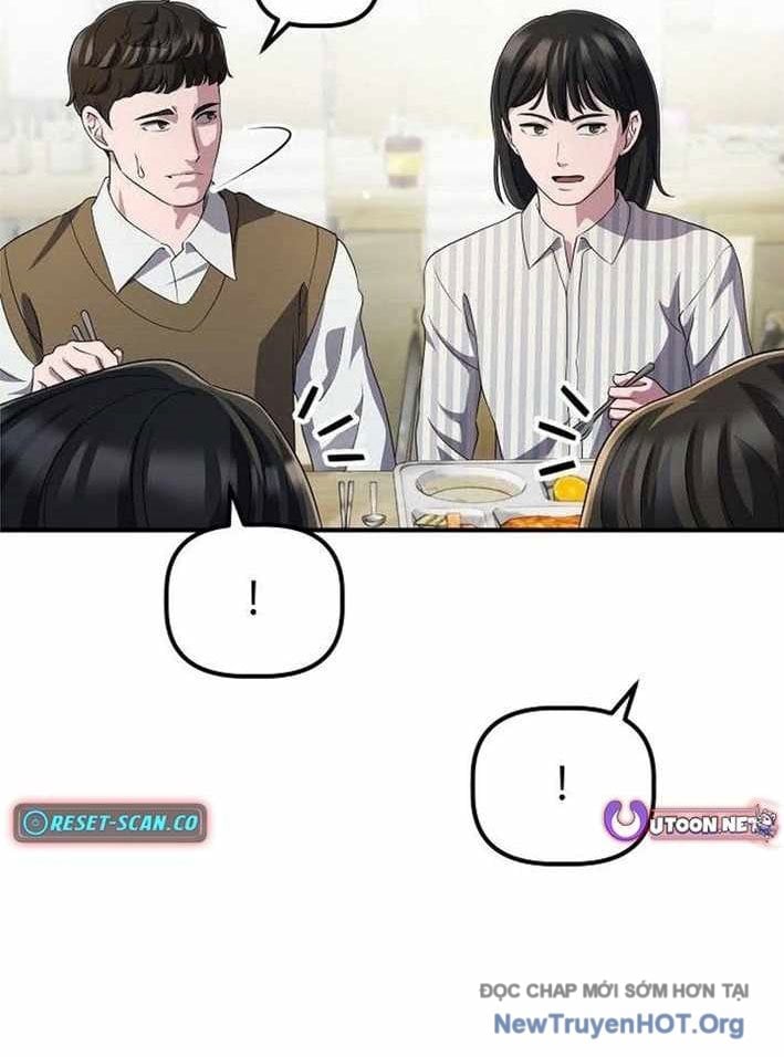 Đi Lên Từ Đáy Xã Hội Chapter 41 - Trang 2