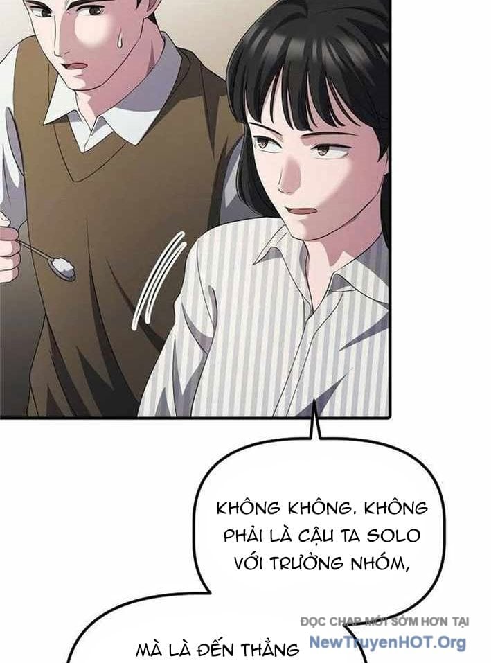 Đi Lên Từ Đáy Xã Hội Chapter 41 - Trang 2