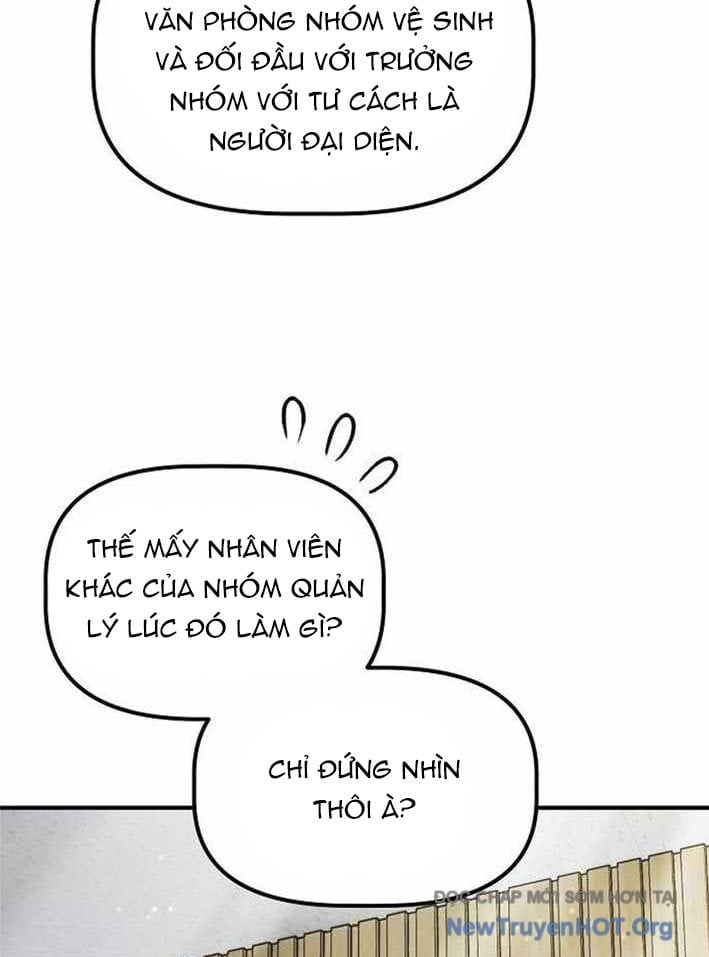 Đi Lên Từ Đáy Xã Hội Chapter 41 - Trang 2