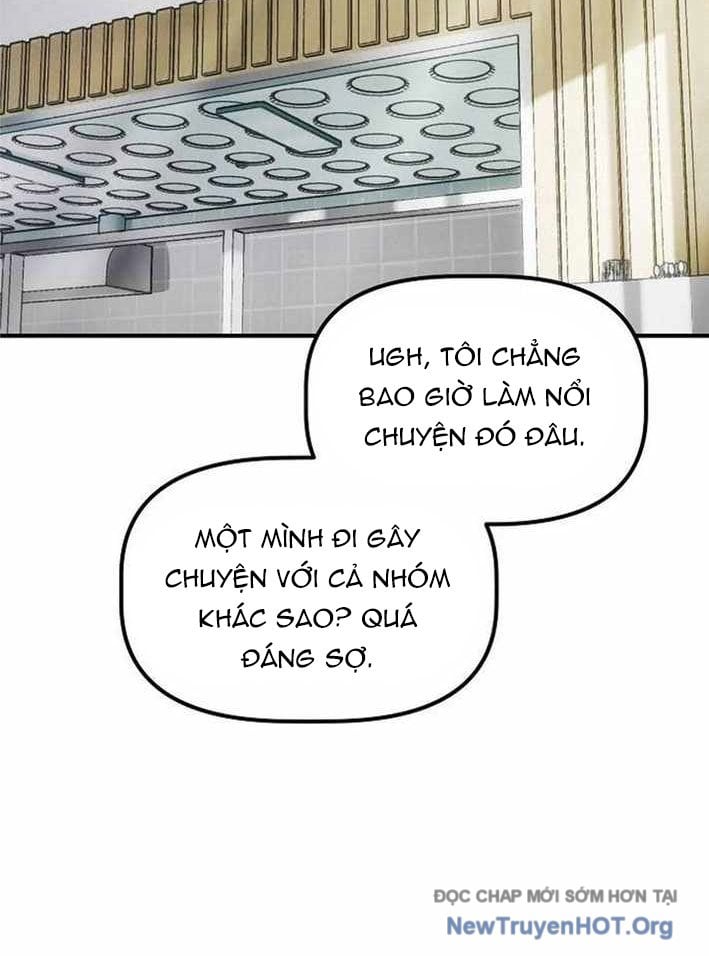 Đi Lên Từ Đáy Xã Hội Chapter 41 - Trang 2