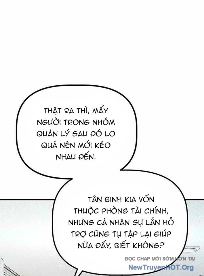 Đi Lên Từ Đáy Xã Hội Chapter 41 - Trang 2