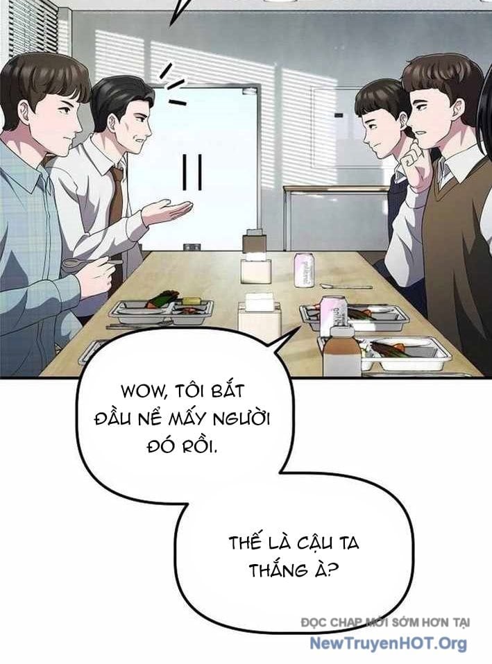 Đi Lên Từ Đáy Xã Hội Chapter 41 - Trang 2
