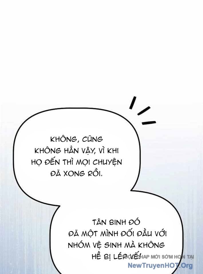 Đi Lên Từ Đáy Xã Hội Chapter 41 - Trang 2