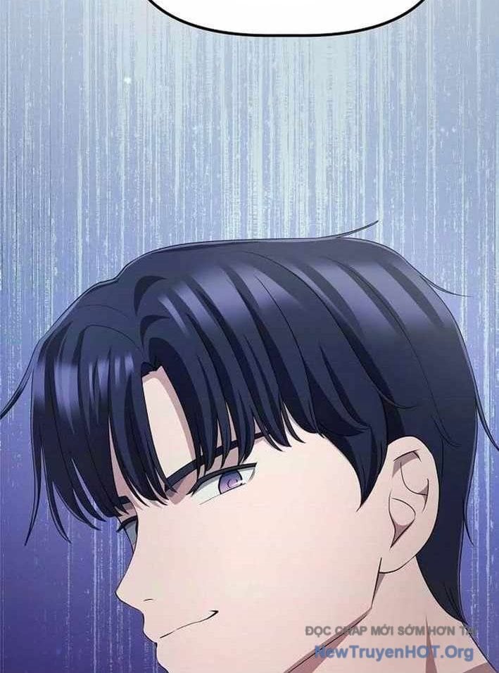 Đi Lên Từ Đáy Xã Hội Chapter 41 - Trang 2