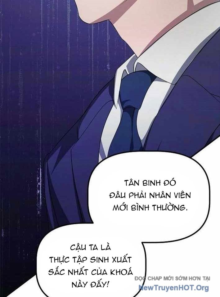 Đi Lên Từ Đáy Xã Hội Chapter 41 - Trang 2