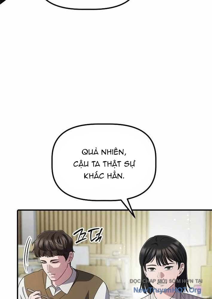 Đi Lên Từ Đáy Xã Hội Chapter 41 - Trang 2