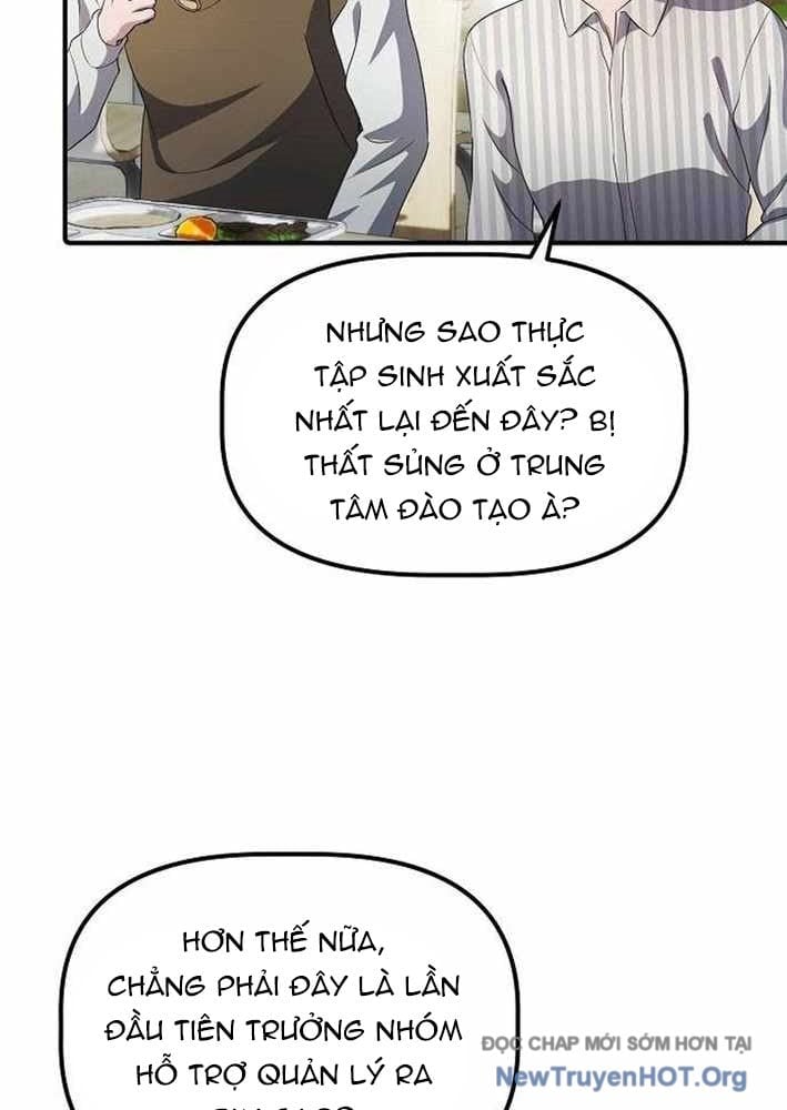 Đi Lên Từ Đáy Xã Hội Chapter 41 - Trang 2