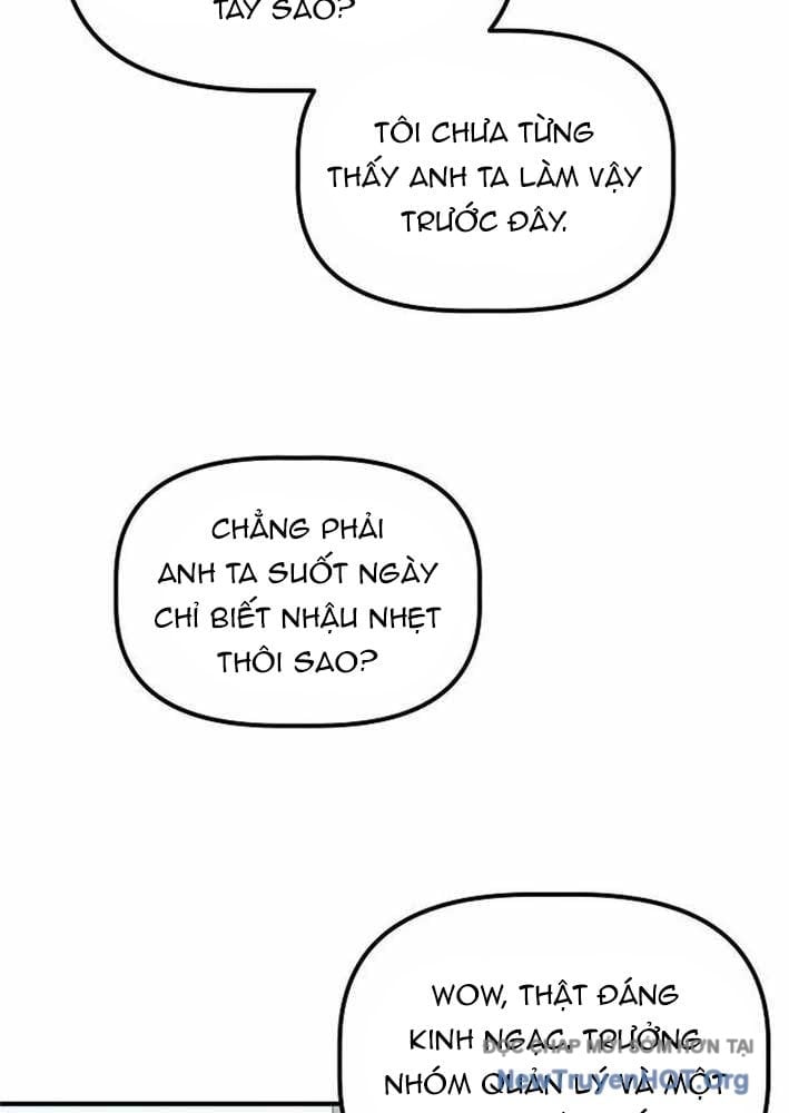 Đi Lên Từ Đáy Xã Hội Chapter 41 - Trang 2