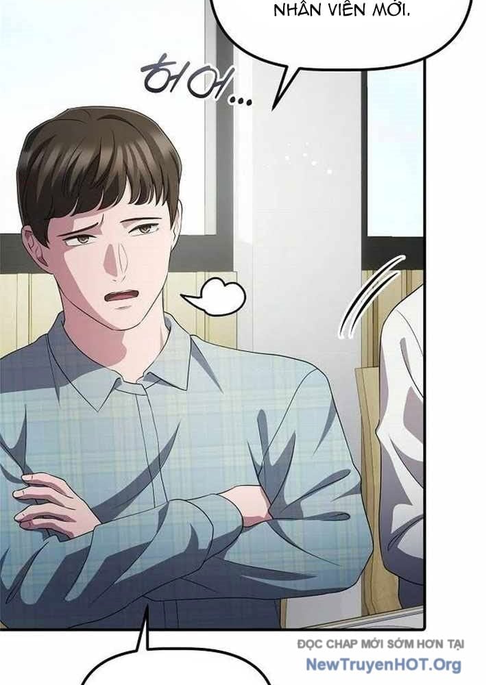 Đi Lên Từ Đáy Xã Hội Chapter 41 - Trang 2