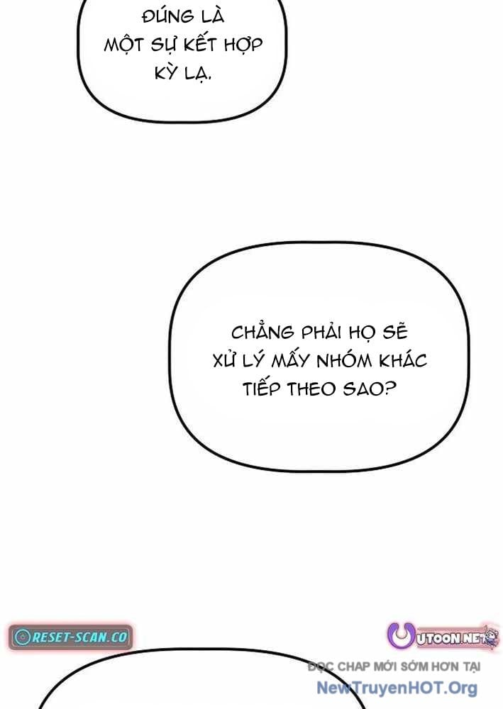 Đi Lên Từ Đáy Xã Hội Chapter 41 - Trang 2