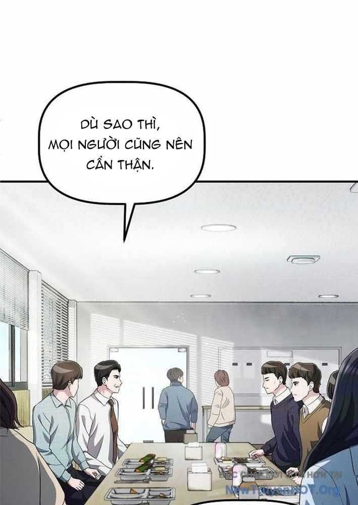 Đi Lên Từ Đáy Xã Hội Chapter 41 - Trang 2