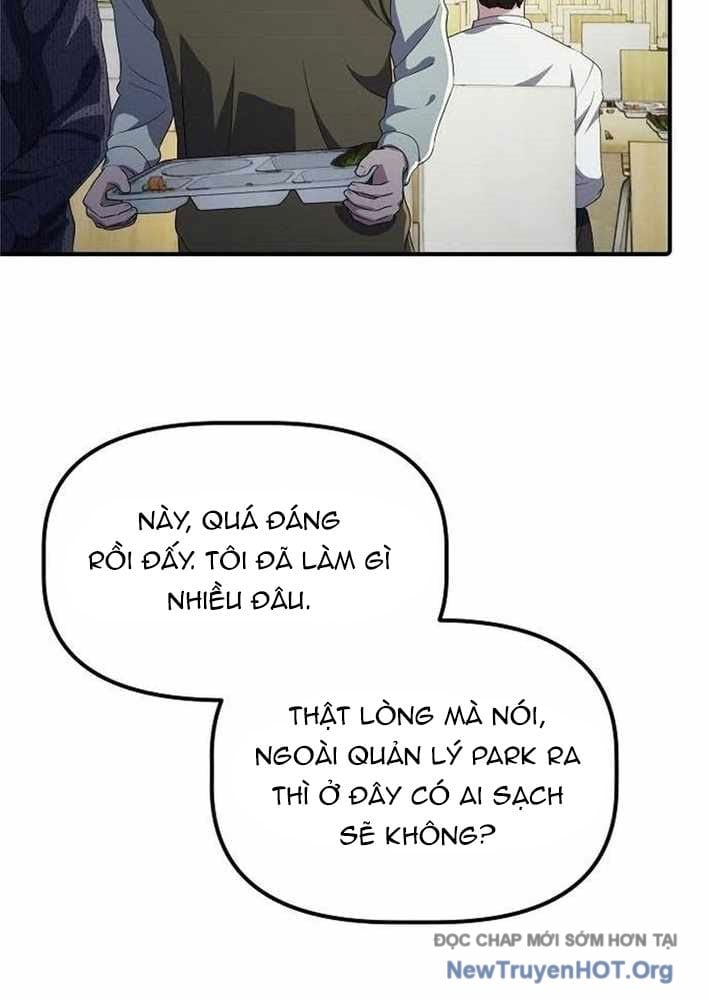Đi Lên Từ Đáy Xã Hội Chapter 41 - Trang 2