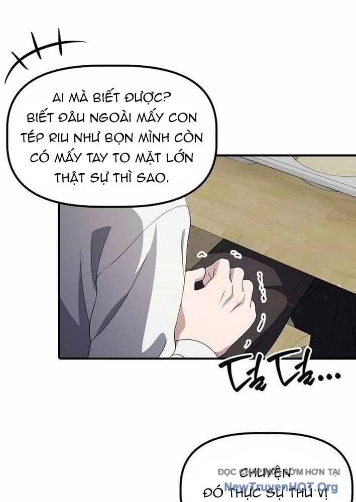 Đi Lên Từ Đáy Xã Hội Chapter 41 - Trang 2