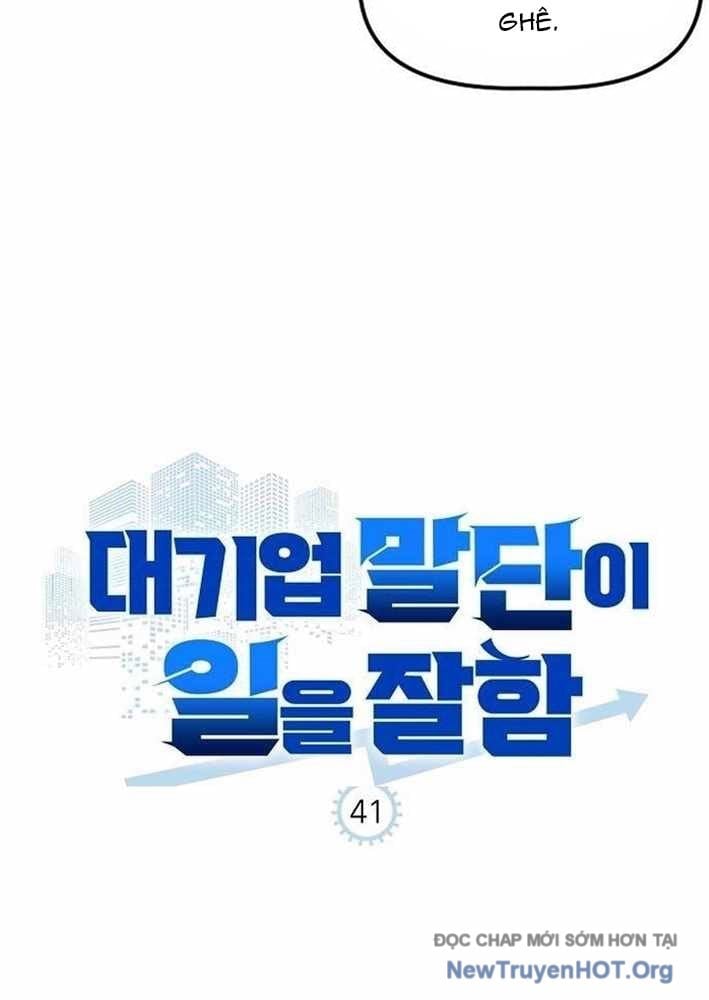 Đi Lên Từ Đáy Xã Hội Chapter 41 - Trang 2