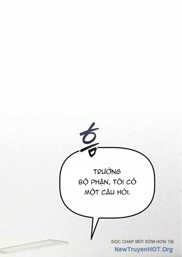 Đi Lên Từ Đáy Xã Hội Chapter 41 - Trang 2