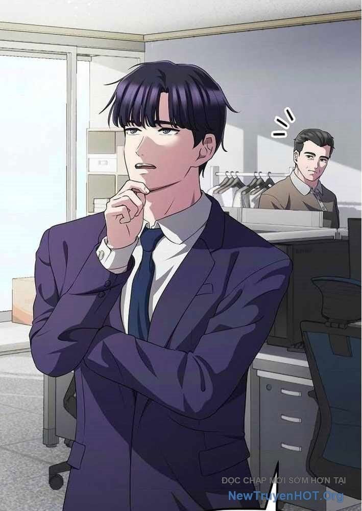 Đi Lên Từ Đáy Xã Hội Chapter 41 - Trang 2