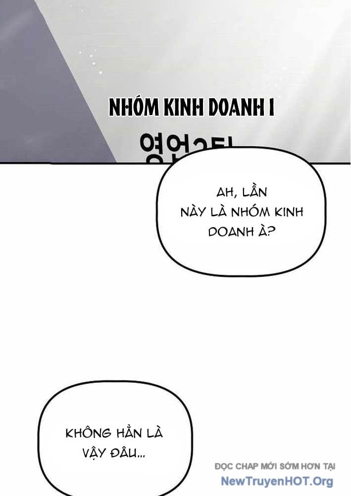 Đi Lên Từ Đáy Xã Hội Chapter 41 - Trang 2