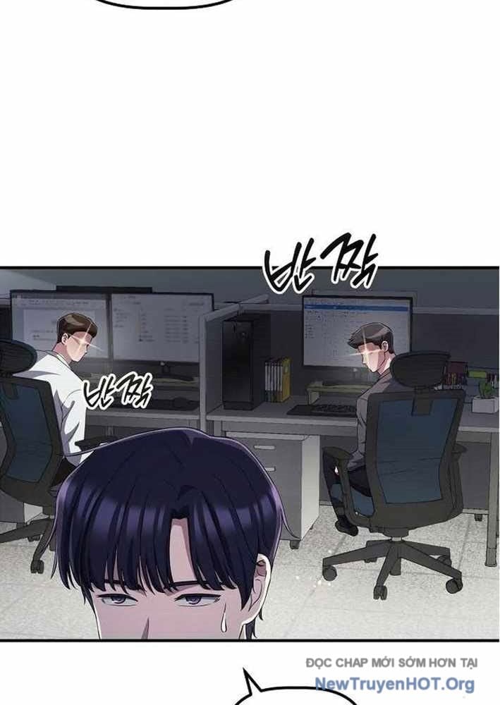 Đi Lên Từ Đáy Xã Hội Chapter 41 - Trang 2
