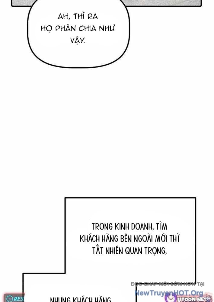Đi Lên Từ Đáy Xã Hội Chapter 41 - Trang 2