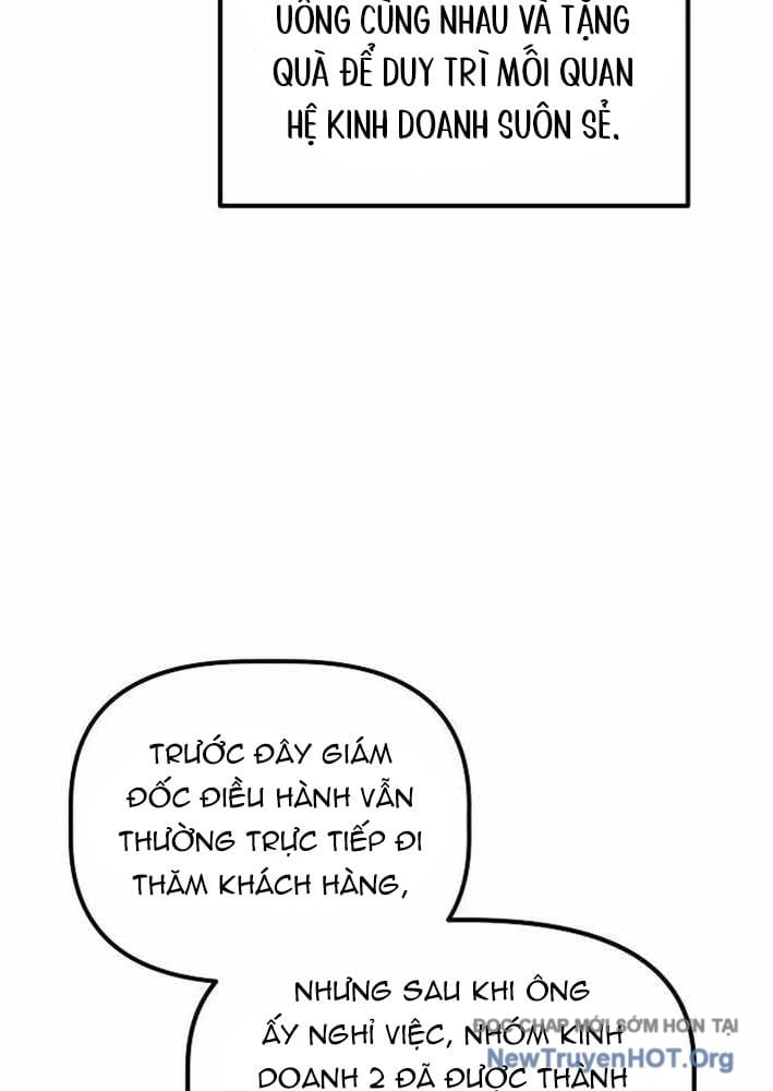 Đi Lên Từ Đáy Xã Hội Chapter 41 - Trang 2