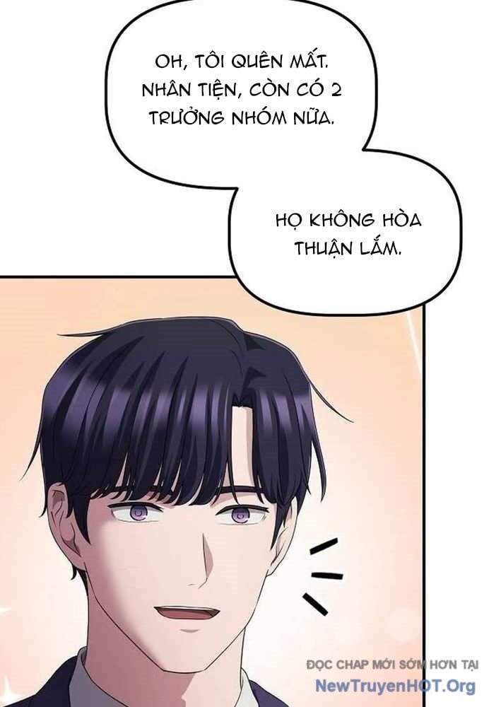 Đi Lên Từ Đáy Xã Hội Chapter 41 - Trang 2