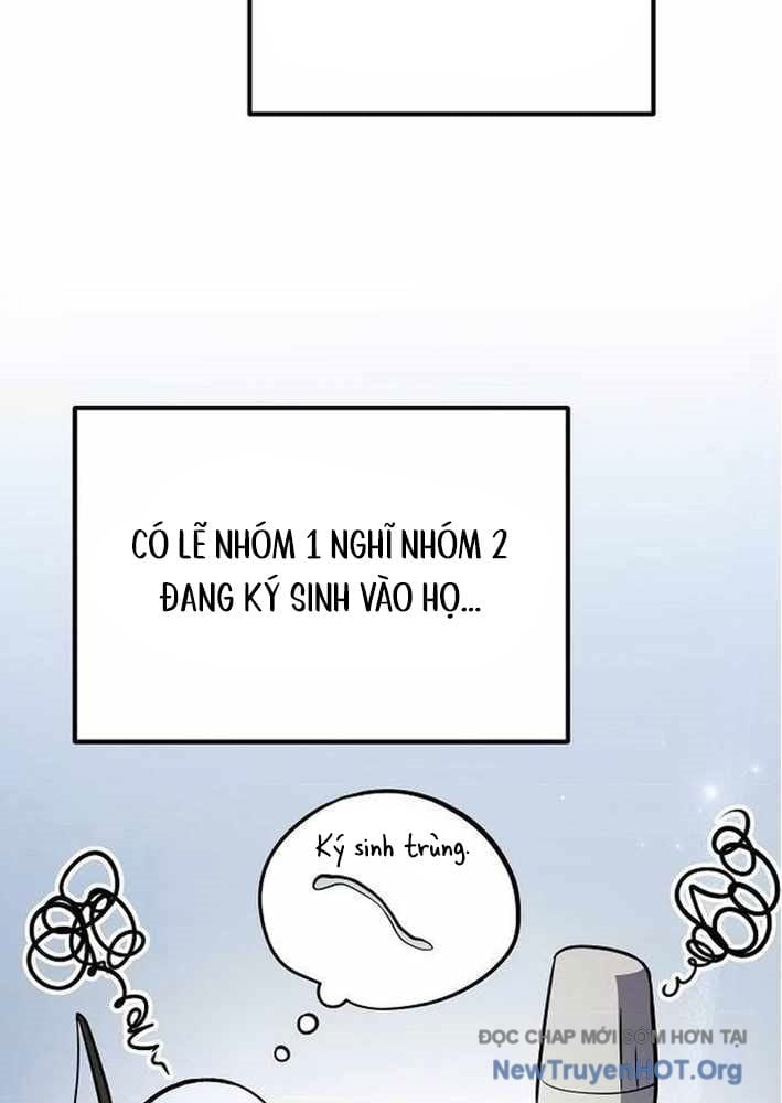 Đi Lên Từ Đáy Xã Hội Chapter 41 - Trang 2