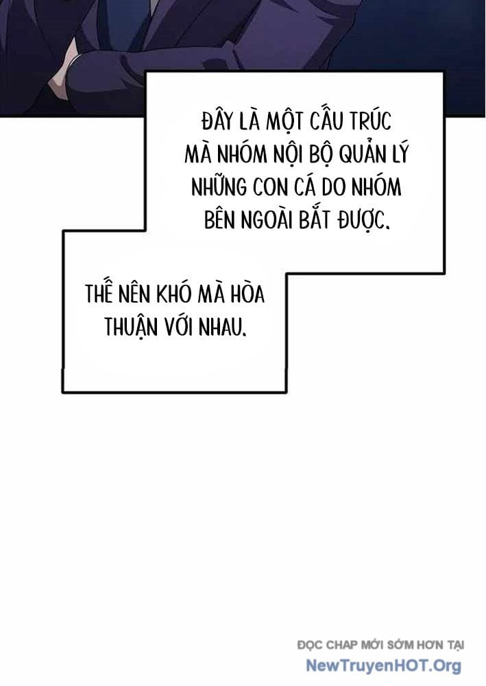 Đi Lên Từ Đáy Xã Hội Chapter 41 - Trang 2