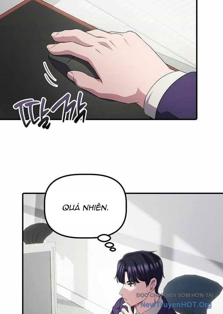 Đi Lên Từ Đáy Xã Hội Chapter 41 - Trang 2