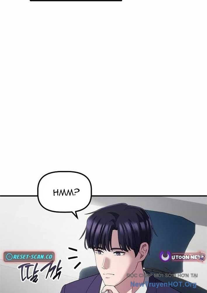 Đi Lên Từ Đáy Xã Hội Chapter 41 - Trang 2