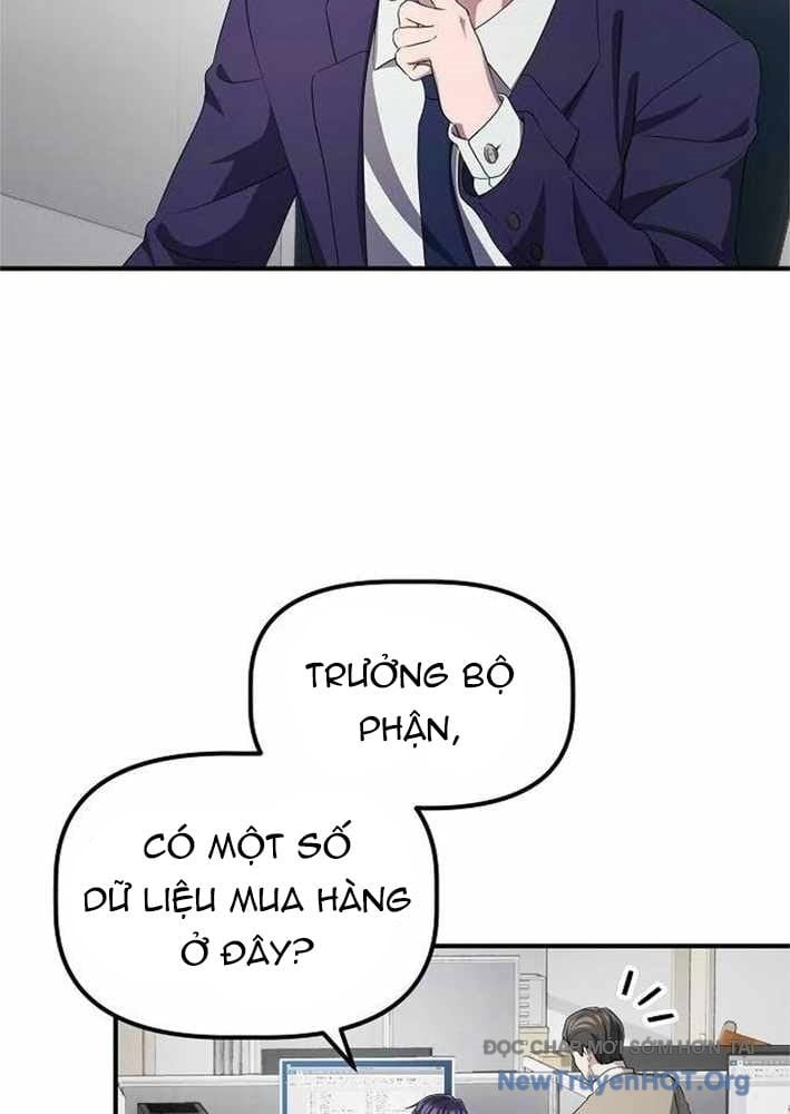 Đi Lên Từ Đáy Xã Hội Chapter 41 - Trang 2