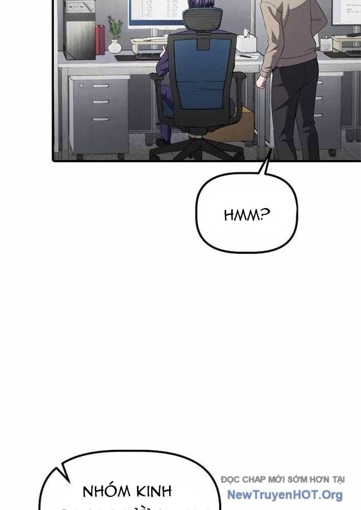 Đi Lên Từ Đáy Xã Hội Chapter 41 - Trang 2