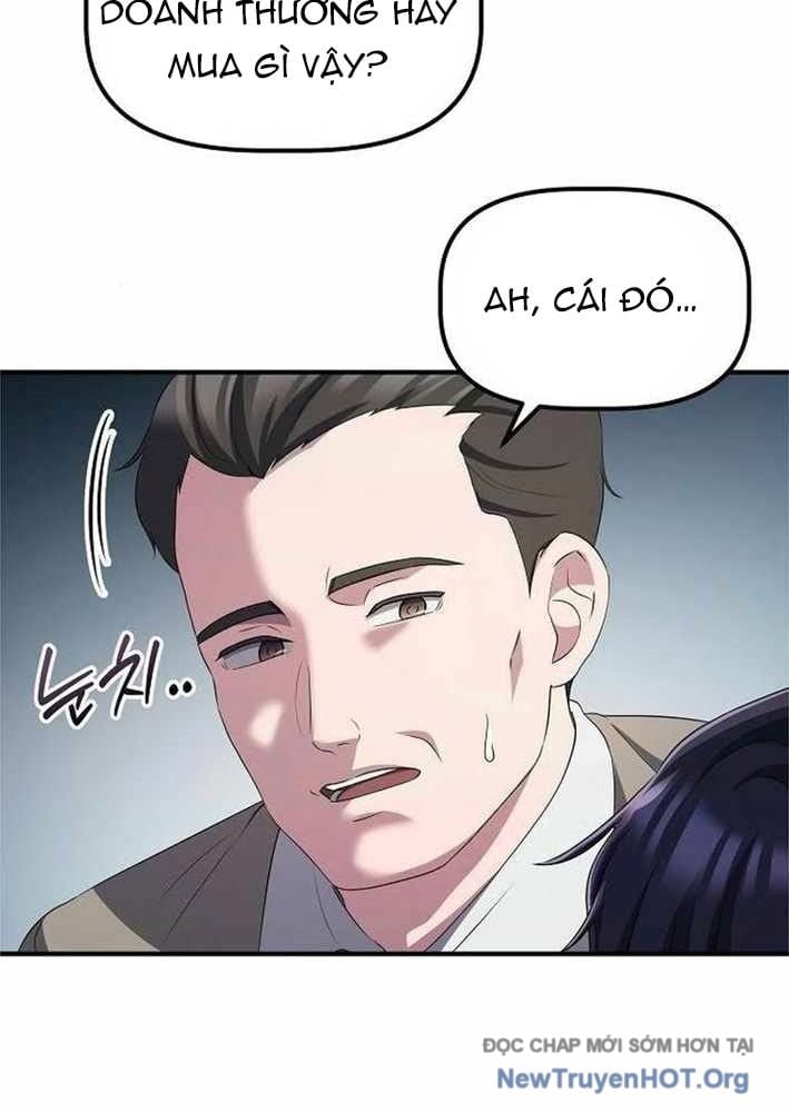 Đi Lên Từ Đáy Xã Hội Chapter 41 - Trang 2