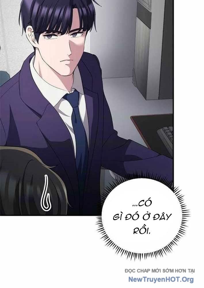 Đi Lên Từ Đáy Xã Hội Chapter 41 - Trang 2
