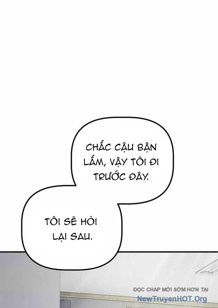 Đi Lên Từ Đáy Xã Hội Chapter 41 - Trang 2