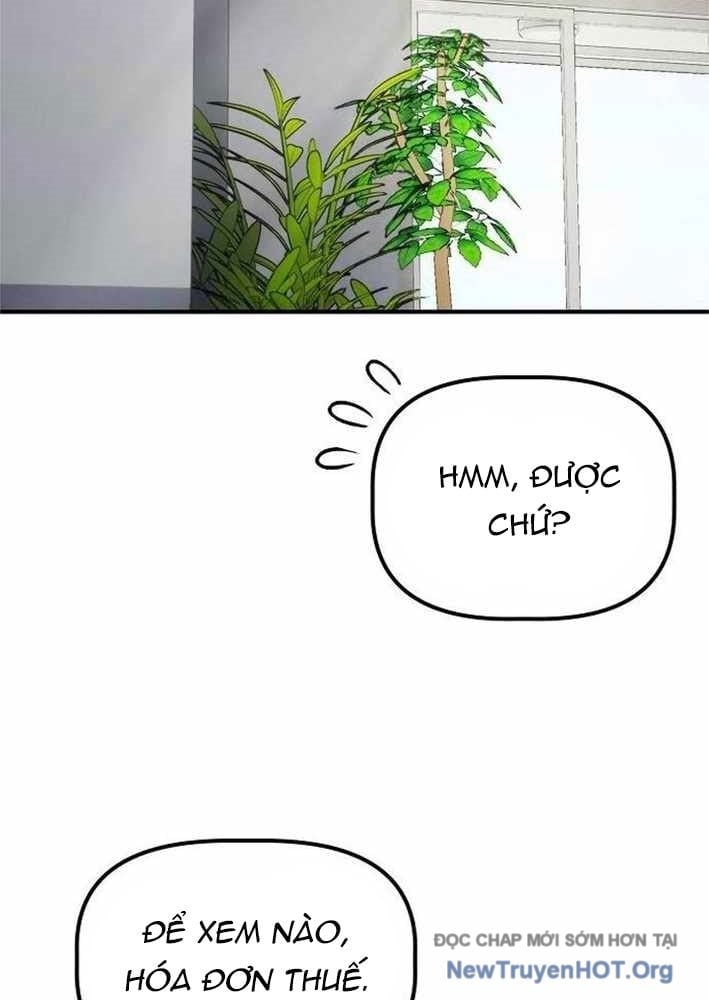 Đi Lên Từ Đáy Xã Hội Chapter 41 - Trang 2