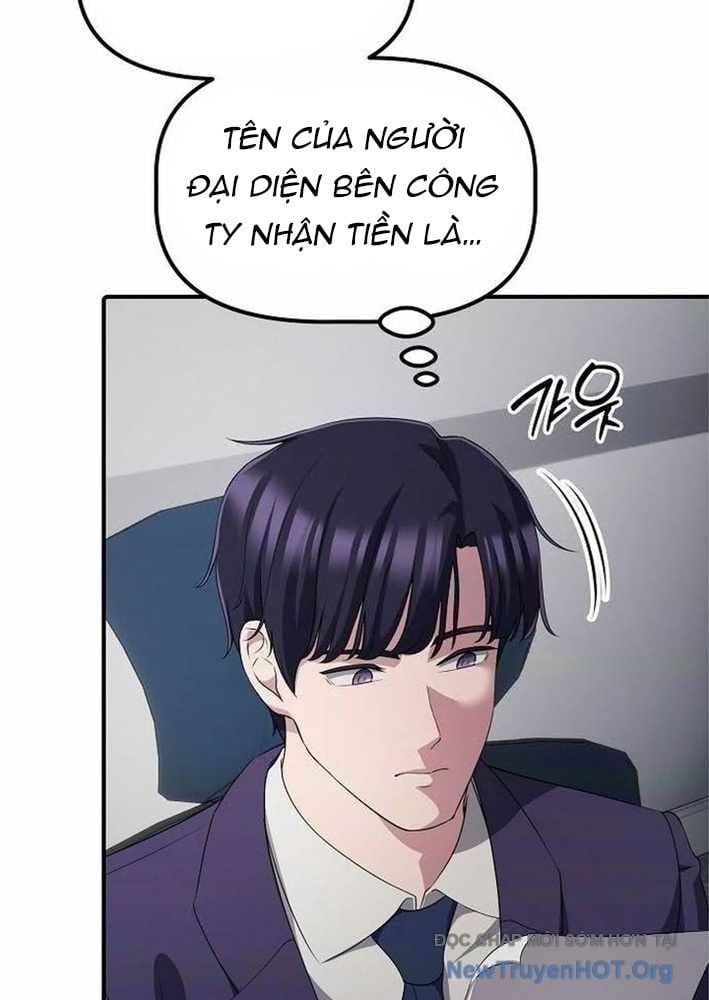Đi Lên Từ Đáy Xã Hội Chapter 41 - Trang 2