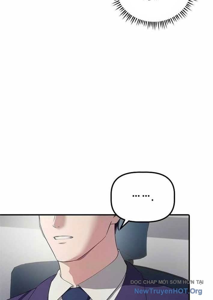 Đi Lên Từ Đáy Xã Hội Chapter 41 - Trang 2