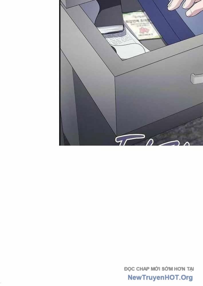 Đi Lên Từ Đáy Xã Hội Chapter 41 - Trang 2