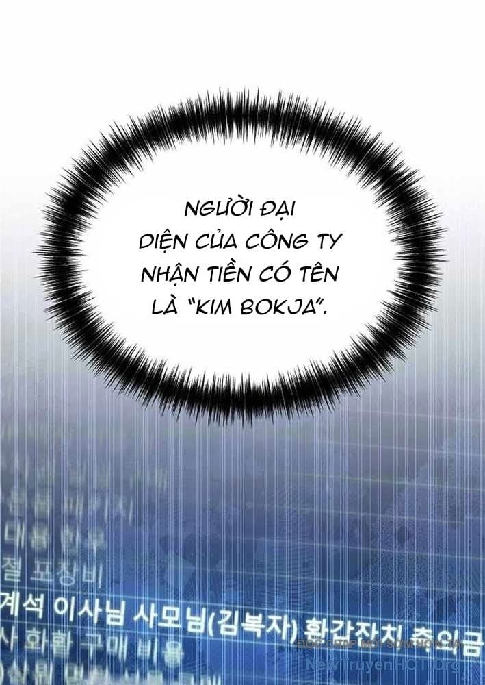 Đi Lên Từ Đáy Xã Hội Chapter 41 - Trang 2