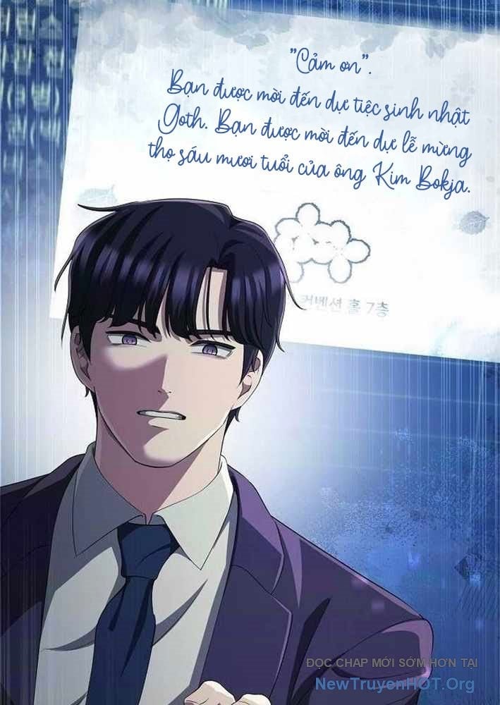 Đi Lên Từ Đáy Xã Hội Chapter 41 - Trang 2