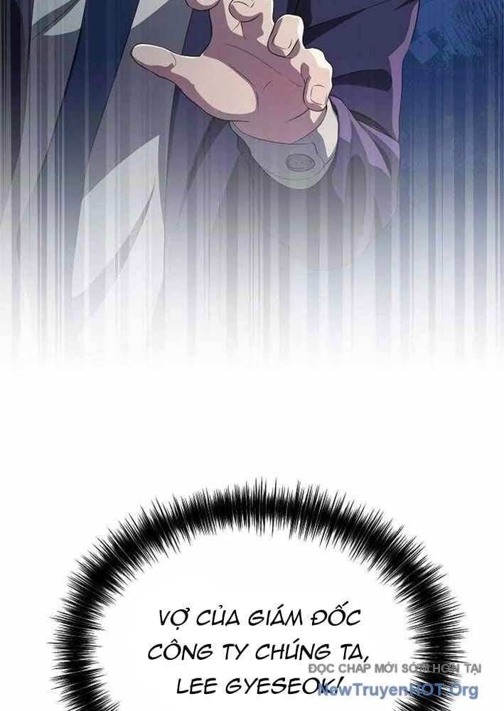Đi Lên Từ Đáy Xã Hội Chapter 41 - Trang 2