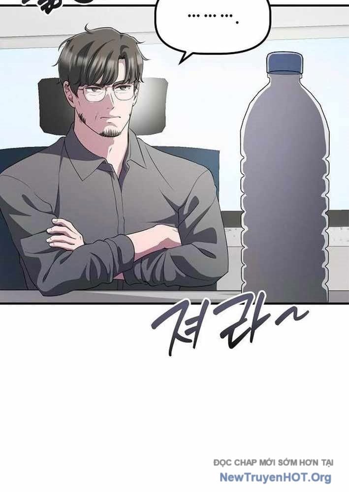 Đi Lên Từ Đáy Xã Hội Chapter 41 - Trang 2