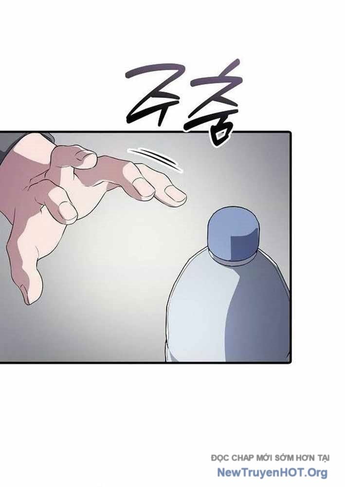 Đi Lên Từ Đáy Xã Hội Chapter 41 - Trang 2
