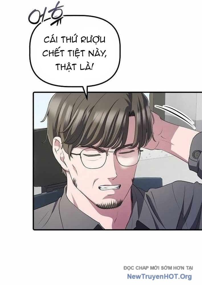 Đi Lên Từ Đáy Xã Hội Chapter 41 - Trang 2