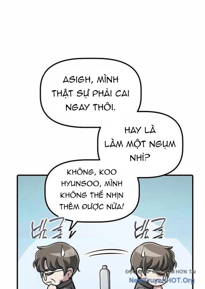 Đi Lên Từ Đáy Xã Hội Chapter 41 - Trang 2
