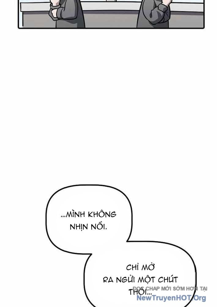 Đi Lên Từ Đáy Xã Hội Chapter 41 - Trang 2