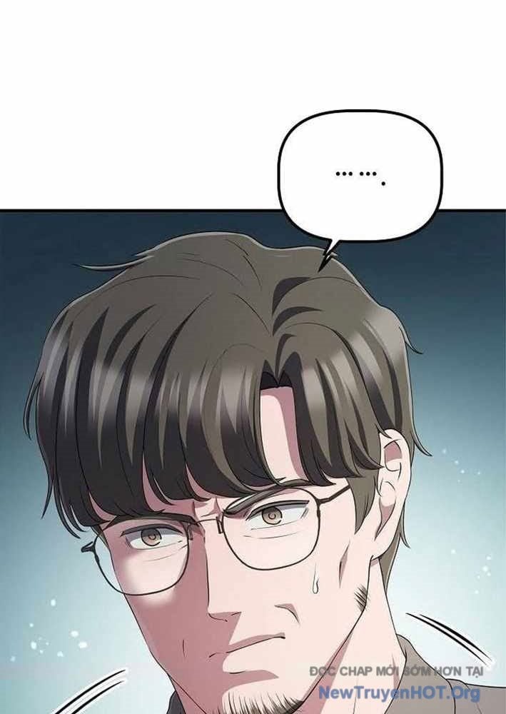 Đi Lên Từ Đáy Xã Hội Chapter 41 - Trang 2